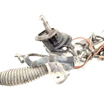 Recambio de caja direccion electrica para volkswagen passat b8 variant (3g5, cb5) 2.0 tdi referencia OEM IAM 5Q2423055L  