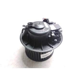 MOTOR CALEFACCION 3C1820015AA 