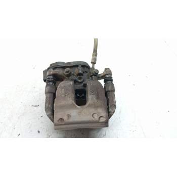 PINZA FRENO TRASERA DERECHA A0004237200 