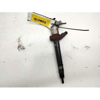INYECTOR 6C1Q9K546AC 