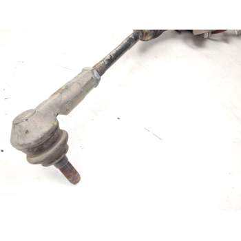 Recambio de caja direccion electrica para volkswagen passat b8 variant (3g5, cb5) 2.0 tdi referencia OEM IAM 5Q2423055L  