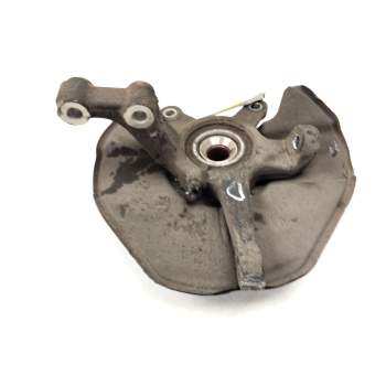 Recambio de mangueta delantera derecha para mercedes-benz clase b sports tourer (w245) b 180 cdi (245.207) referencia OEM IAM A1