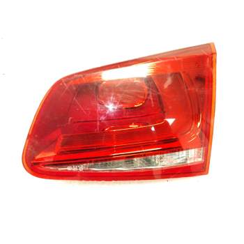 PILOTO TRASERO DERECHO PORTON 7P6945094C 89090274 