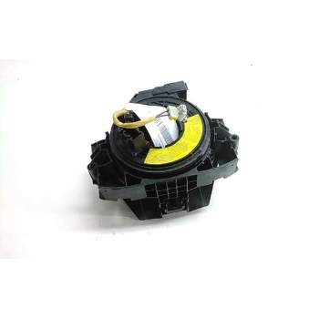 ANILLO AIRBAG 8A6T13N064GF 