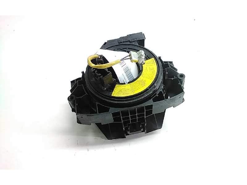 Recambio de anillo airbag para ford fiesta (cb1) trend referencia OEM IAM 8A6T13N064GF  