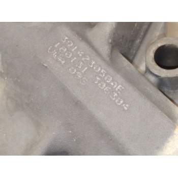 Recambio de caja direccion electrica para volkswagen passat b8 variant (3g5, cb5) 2.0 tdi referencia OEM IAM 5Q2423055L  