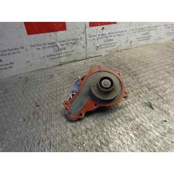 Recambio de bomba agua para citroën c4 sedan 1.6 16v hdi fap referencia OEM IAM 26739302 120301N 