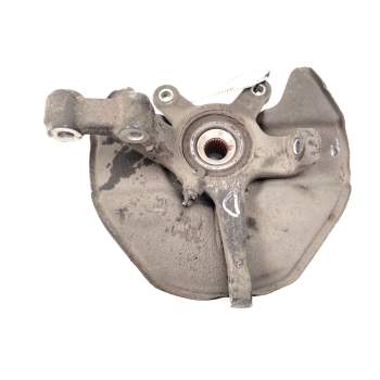 Recambio de mangueta delantera derecha para mercedes-benz clase b sports tourer (w245) b 180 cdi (245.207) referencia OEM IAM A1