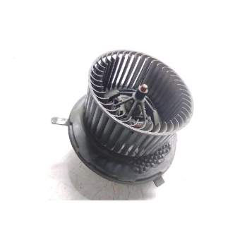 Recambio de motor calefaccion para volkswagen passat berlina (3c2) sportline referencia OEM IAM 3C1820015AA  