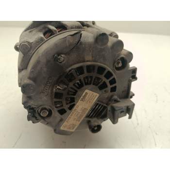 Recambio de alternador para mercedes-benz glc (x253) 250 d 4-matic (253.909) referencia OEM IAM A0009062822  