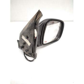 RETROVISOR DERECHO 963019C163 NEGRO