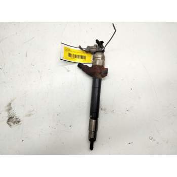 INYECTOR 6C1Q9K546AC 