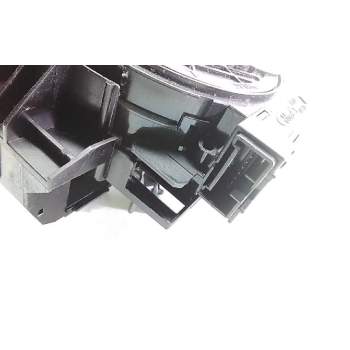 Recambio de anillo airbag para ford fiesta (cb1) trend referencia OEM IAM 8A6T13N064GF  