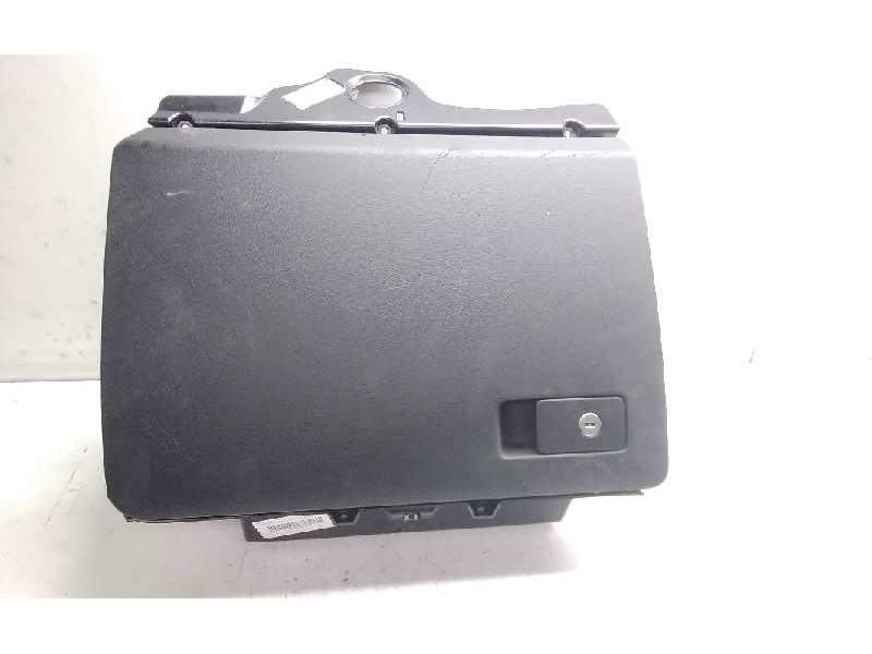 Recambio de guantera para volkswagen passat berlina (3c2) sportline referencia OEM IAM   