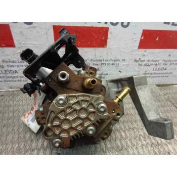 BOMBA INYECCION 0445010102 BOSCH 