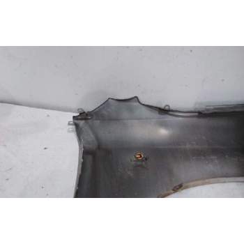 Recambio de aleta delantera izquierda para nissan murano (z50) básico referencia OEM IAM   