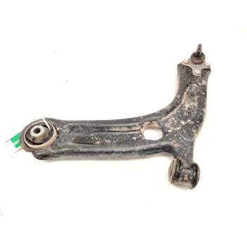 BRAZO SUSPENSION INFERIOR DELANTERO IZQUIERDO 