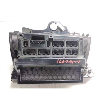 Recambio de guantera para volkswagen passat berlina (3c2) sportline referencia OEM IAM   