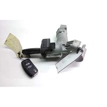 Recambio de conmutador de arranque para ford fiesta (cb1) trend referencia OEM IAM 8A6T15607AB  