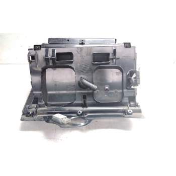 Recambio de guantera para volkswagen passat berlina (3c2) sportline referencia OEM IAM   