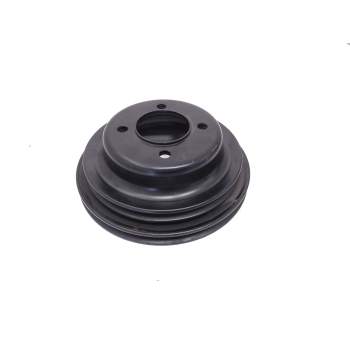 Recambio de polea ventilador motor para » otros... referencia OEM IAM 14045167CC  