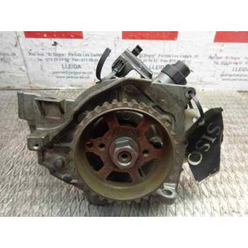 Recambio de bomba inyeccion para citroën c4 sedan 1.6 16v hdi fap referencia OEM IAM 0445010102 BOSCH 