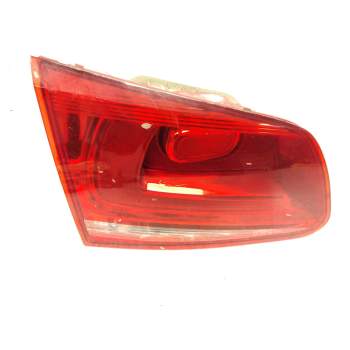 PILOTO TRASERO IZQUIERDO PORTON 7P6945093C 89090273 