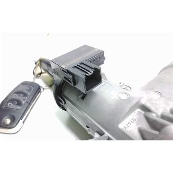 Recambio de conmutador de arranque para ford fiesta (cb1) trend referencia OEM IAM 8A6T15607AB  