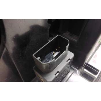 Recambio de guantera para volkswagen passat berlina (3c2) sportline referencia OEM IAM   