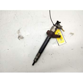 INYECTOR 6C1Q9K546AC 