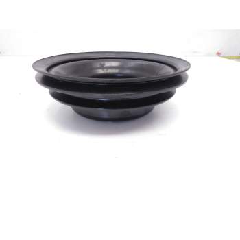Recambio de polea ventilador motor para » otros... referencia OEM IAM 14045167CC  