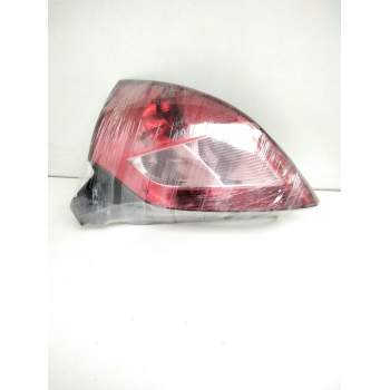 Recambio de piloto trasero derecho para » otros... premium 370 26 g 6x2 referencia OEM IAM 8200073237  30621