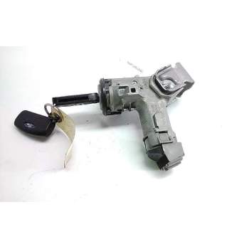 Recambio de conmutador de arranque para ford fiesta (cb1) trend referencia OEM IAM 8A6T15607AB  