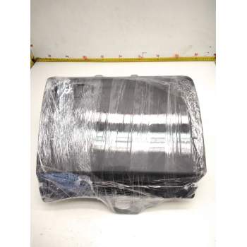 Recambio de guantera para volkswagen passat berlina (3c2) sportline referencia OEM IAM   