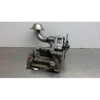 BOMBA ACEITE 1124931 