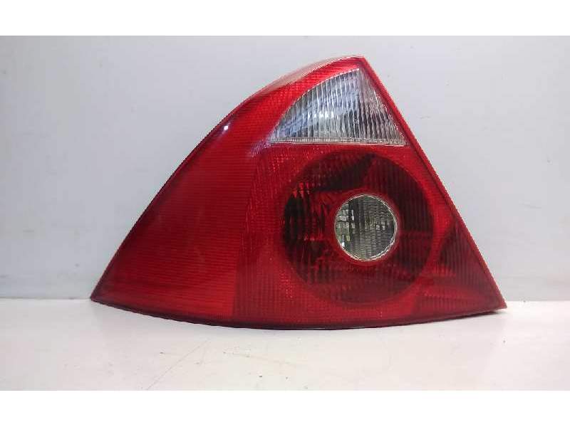 Recambio de piloto trasero izquierdo para ford mondeo berlina (ge) futura (d) referencia OEM IAM 3S7113405A 1S7113405A 