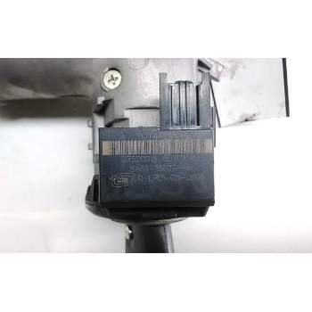 Recambio de conmutador de arranque para ford fiesta (cb1) trend referencia OEM IAM 8A6T15607AB  