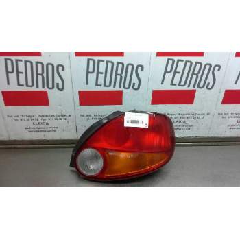 PILOTO TRASERO DERECHO 0320504240 93081