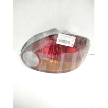 Recambio de piloto trasero derecho para daewoo matiz referencia OEM IAM 0320504240  93081