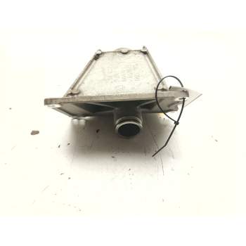 Recambio de soporte del diferencial para bmw 1 (f20) 114 d referencia OEM IAM 31507575061  