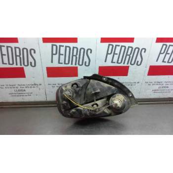 Recambio de piloto trasero derecho para daewoo matiz referencia OEM IAM 0320504240  93081