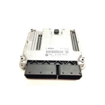 CENTRALITA MOTOR UCE 867899501 0281030946 