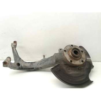 MANGUETA DELANTERA IZQUIERDA 8D0407257 Y8772 