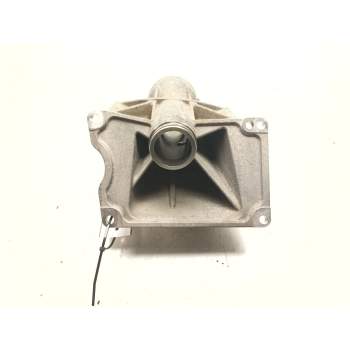 Recambio de soporte del diferencial para bmw 1 (f20) 114 d referencia OEM IAM 31507575061  