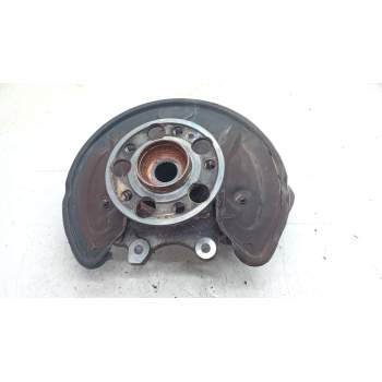 MANGUETA TRASERA IZQUIERDA A2133572500 