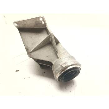 Recambio de soporte del diferencial para bmw 1 (f20) 114 d referencia OEM IAM 31507575061  