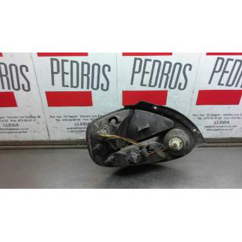 Recambio de piloto trasero derecho para » otros... premium 370 26 g 6x2 referencia OEM IAM 0320504240  93081