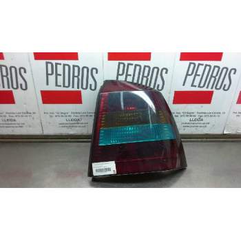 PILOTO TRASERO DERECHO 90521544 01060500HF 260502