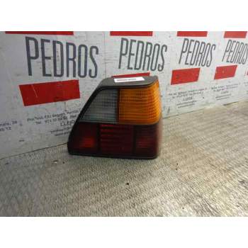 PILOTO TRASERO DERECHO 191945112B 