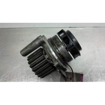 Recambio de bomba agua para audi a4 avant (b5) 1.9 tdi referencia OEM IAM 038121019E  